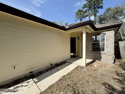 10389 Homard Boulevard N Jacksonville FL 32225