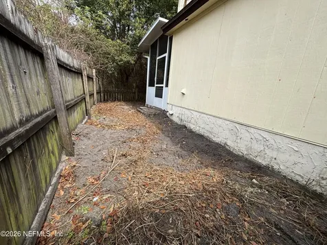 10389 Homard Boulevard N Jacksonville FL 32225