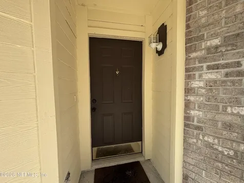 10389 Homard Boulevard N Jacksonville FL 32225