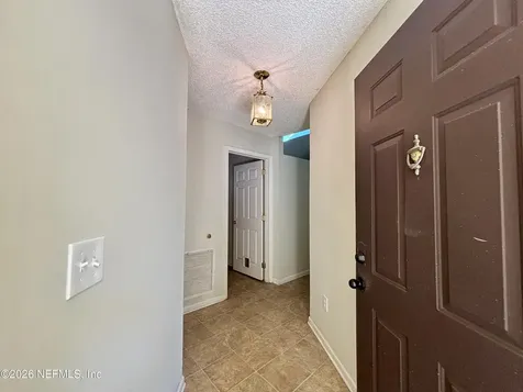 10389 Homard Boulevard N Jacksonville FL 32225