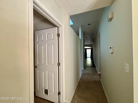 10389 Homard Boulevard N Jacksonville FL 32225