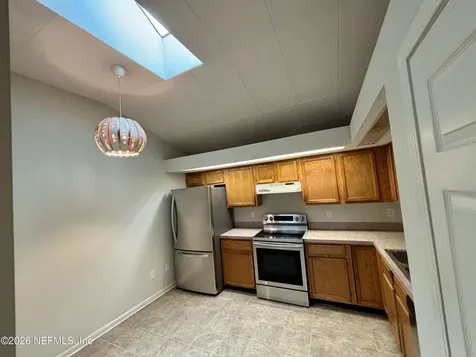 10389 Homard Boulevard N Jacksonville FL 32225