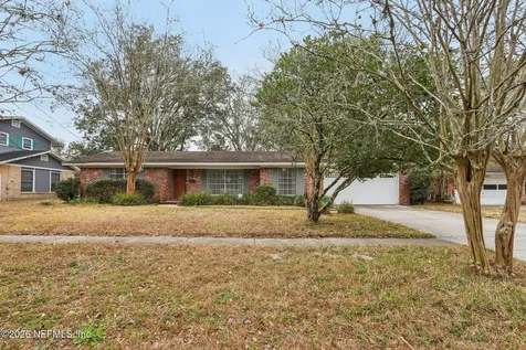 5032 Somersby Road Jacksonville FL 32217