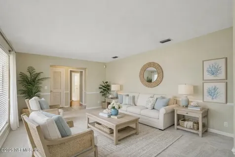 5032 Somersby Road Jacksonville FL 32217