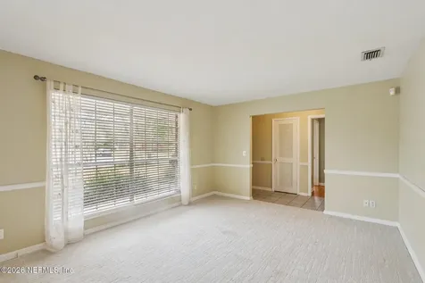 5032 Somersby Road Jacksonville FL 32217