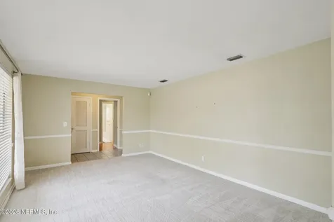 5032 Somersby Road Jacksonville FL 32217