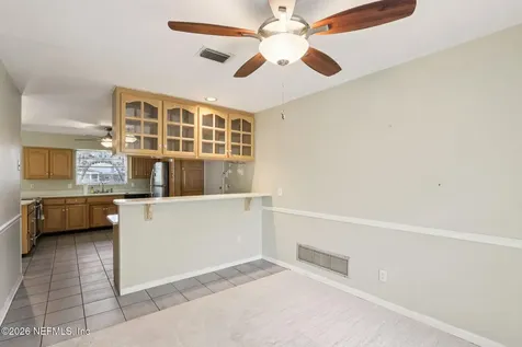 5032 Somersby Road Jacksonville FL 32217