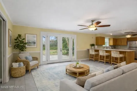 5032 Somersby Road Jacksonville FL 32217
