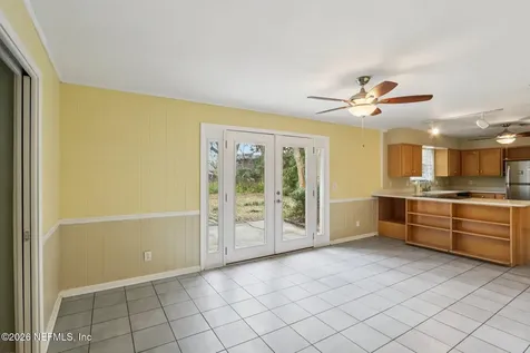 5032 Somersby Road Jacksonville FL 32217