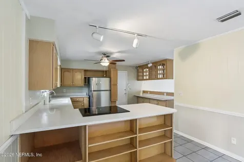 5032 Somersby Road Jacksonville FL 32217