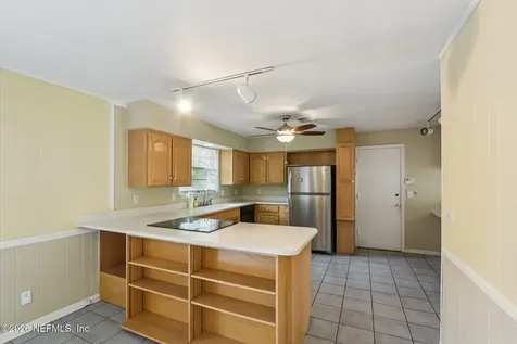 5032 Somersby Road Jacksonville FL 32217