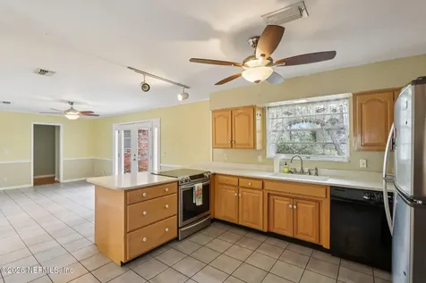 5032 Somersby Road Jacksonville FL 32217