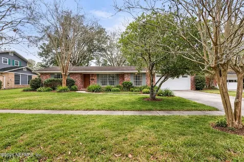 5032 Somersby Road Jacksonville FL 32217