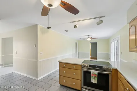 5032 Somersby Road Jacksonville FL 32217