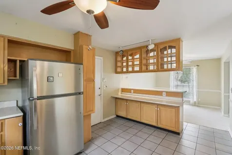 5032 Somersby Road Jacksonville FL 32217