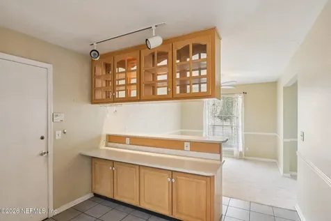 5032 Somersby Road Jacksonville FL 32217