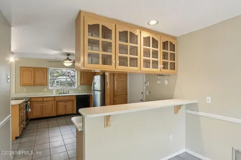 5032 Somersby Road Jacksonville FL 32217