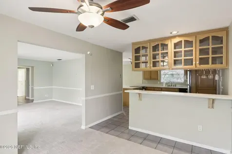 5032 Somersby Road Jacksonville FL 32217