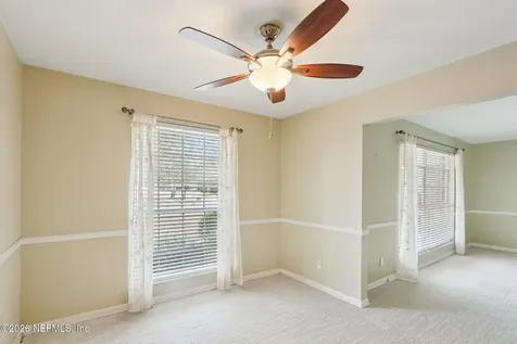 5032 Somersby Road Jacksonville FL 32217