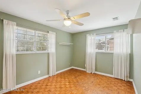 5032 Somersby Road Jacksonville FL 32217