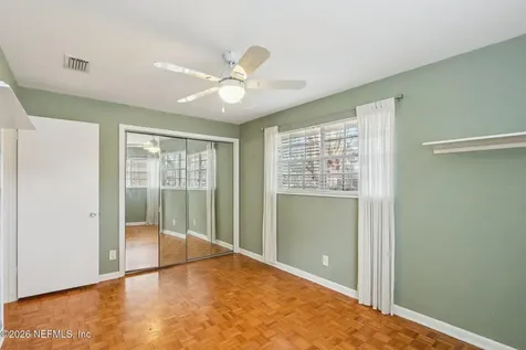 5032 Somersby Road Jacksonville FL 32217