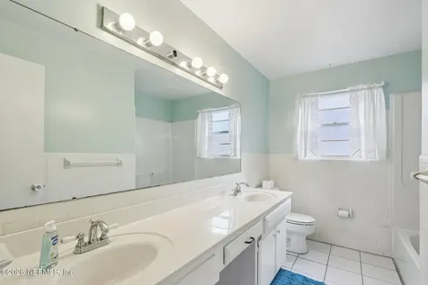5032 Somersby Road Jacksonville FL 32217