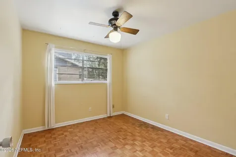 5032 Somersby Road Jacksonville FL 32217