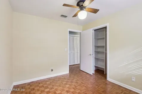 5032 Somersby Road Jacksonville FL 32217