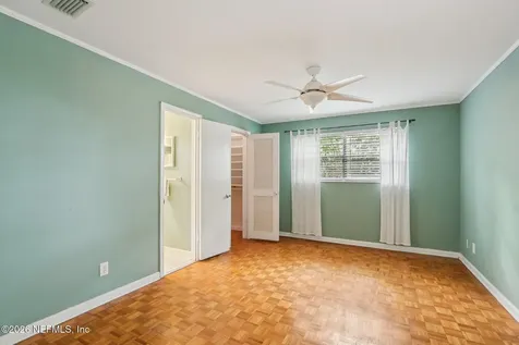 5032 Somersby Road Jacksonville FL 32217