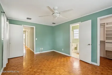 5032 Somersby Road Jacksonville FL 32217