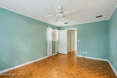 5032 Somersby Road Jacksonville FL 32217