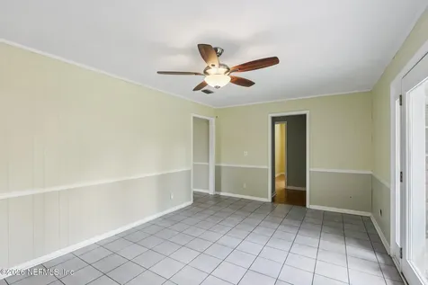 5032 Somersby Road Jacksonville FL 32217