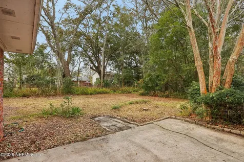 5032 Somersby Road Jacksonville FL 32217
