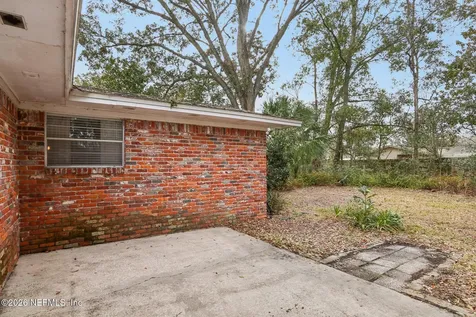 5032 Somersby Road Jacksonville FL 32217