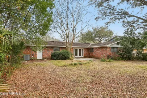 5032 Somersby Road Jacksonville FL 32217