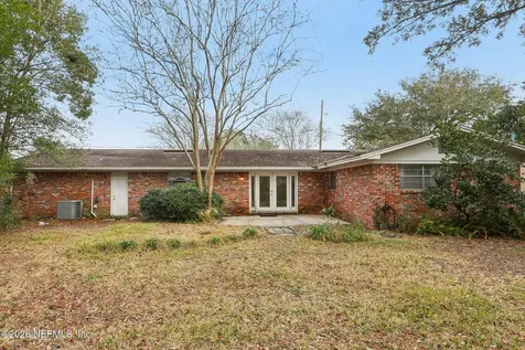 5032 Somersby Road Jacksonville FL 32217