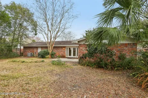 5032 Somersby Road Jacksonville FL 32217
