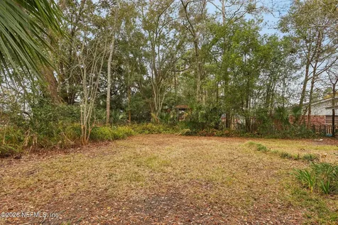 5032 Somersby Road Jacksonville FL 32217