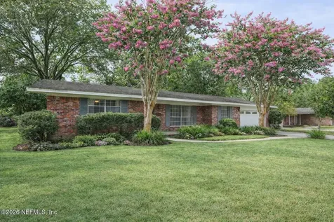 5032 Somersby Road Jacksonville FL 32217
