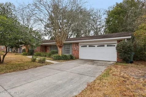 5032 Somersby Road Jacksonville FL 32217
