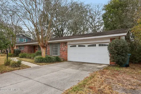 5032 Somersby Road Jacksonville FL 32217