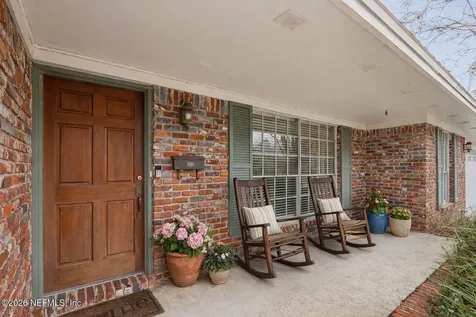 5032 Somersby Road Jacksonville FL 32217