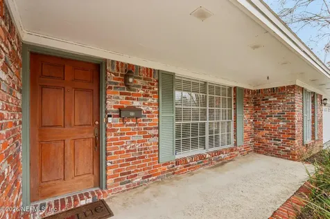 5032 Somersby Road Jacksonville FL 32217