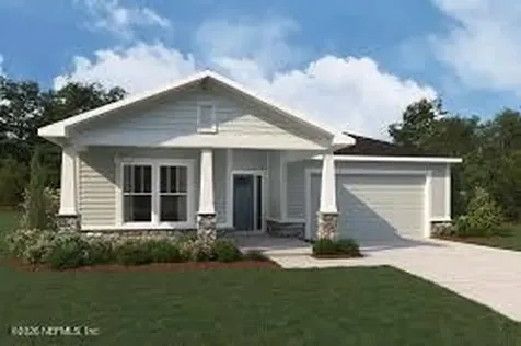 378 Crafton Circle St. Johns FL 32259