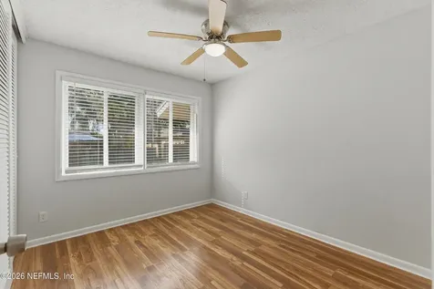 3873 Shady Lane Jacksonville FL 32277