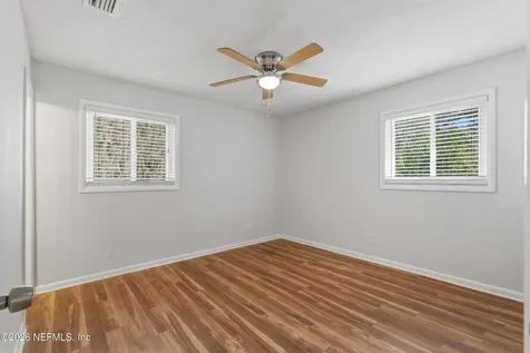 3873 Shady Lane Jacksonville FL 32277