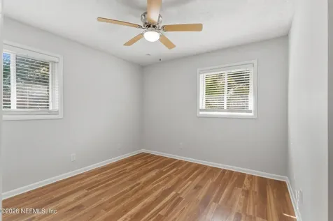 3873 Shady Lane Jacksonville FL 32277