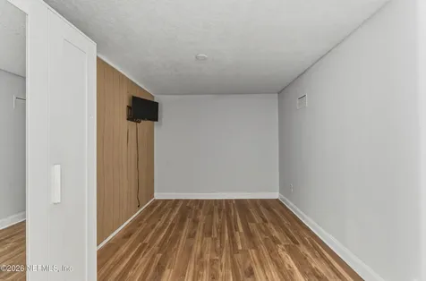 3873 Shady Lane Jacksonville FL 32277