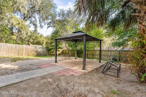 3873 Shady Lane Jacksonville FL 32277