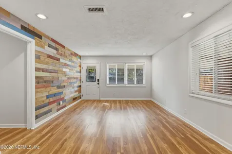 3873 Shady Lane Jacksonville FL 32277
